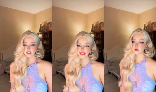 461c8f0b's Stream - Aug 9, 2026, 6:31 PM