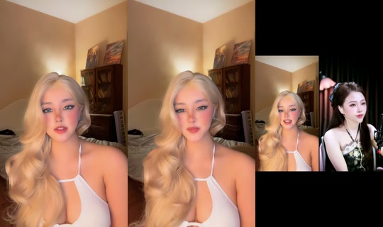 Stream ni 461c8f0b - Ago 21, 2026, 11:28 PM