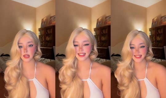 Stream ni 461c8f0b - Ago 22, 2026, 12:30 AM