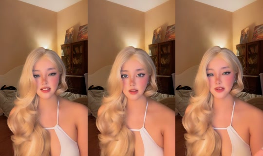Stream ni 461c8f0b - Ago 22, 2026, 1:56 AM