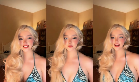 Stream 461c8f0b - 24 Agu 2026, 1.31