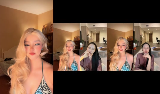 Stream 461c8f0b - 24 Agu 2026, 2.19