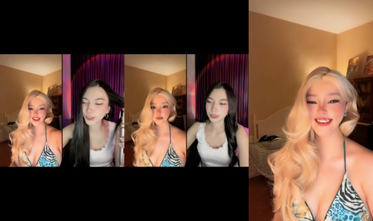 Stream 461c8f0b - 24 Agu 2026, 2.52