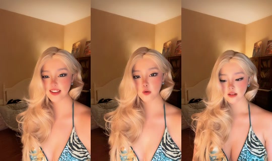 Stream 461c8f0b - 24 Agu 2026, 3.17