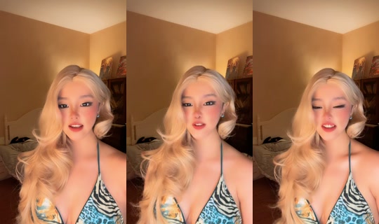 Stream 461c8f0b - 24 Agu 2026, 3.53