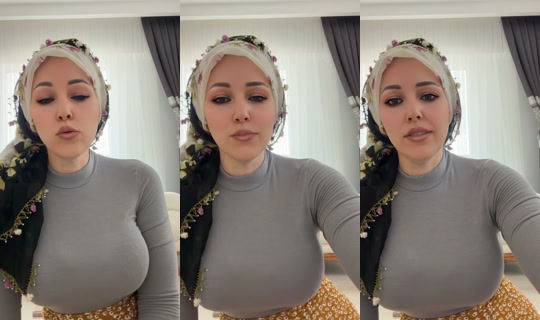46_mediii34's Stream - Aug 9, 2026, 8:24 AM