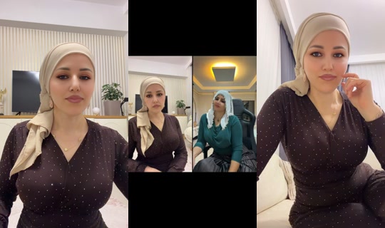 46_mediii34's Stream - Oct 7, 2026, 8:18 PM