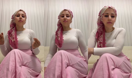 46_mediii34's Stream - Oct 8, 2026, 6:14 PM