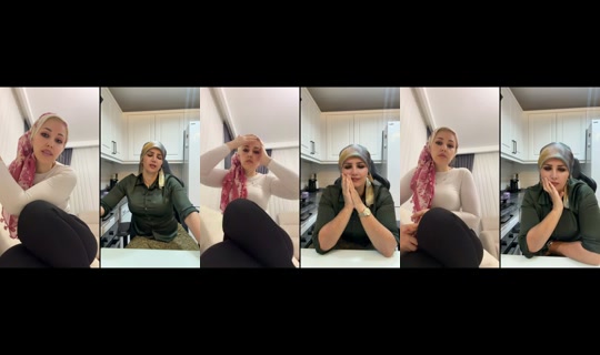 46_mediii34's Stream - Oct 8, 2026, 8:10 PM