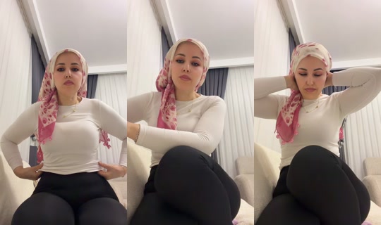 46_mediii34's Stream - Oct 8, 2026, 8:39 PM