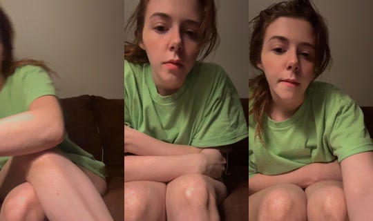 479kenzieee's Stream - Jul 21, 2026, 7:06 AM