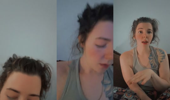 479kenzieee's Stream - Jul 22, 2026, 3:41 PM