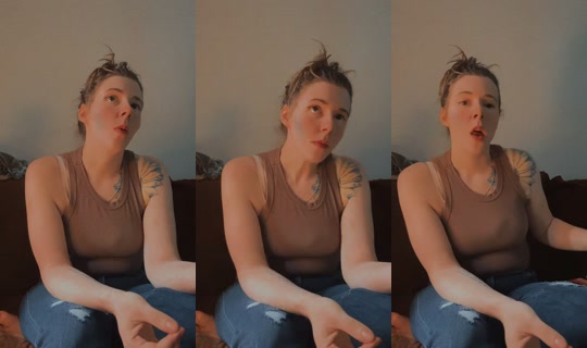 479kenzieee's Stream - Jul 23, 2026, 9:40 PM