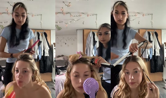 47tatjana's Stream - Jul 8, 2026, 11:16 AM
