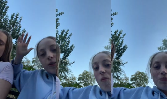 47tatjana's Stream - Jul 23, 2026, 6:39 PM