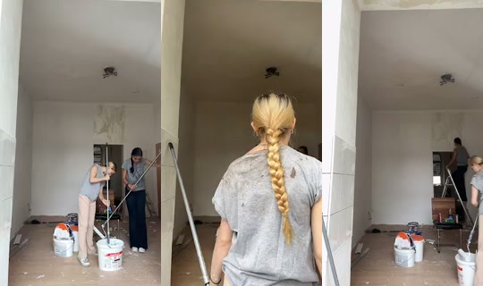 47tatjana's Stream - Jul 27, 2026, 3:02 PM
