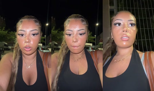 48yousraaa's Stream - Jul 8, 2026, 11:05 PM