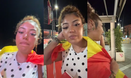 48yousraaa's Stream - Jul 19, 2026, 8:58 PM