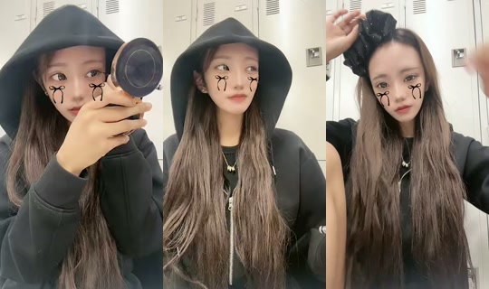 4__vqxxxxx's Stream - Jul 14, 2026, 3:18 AM