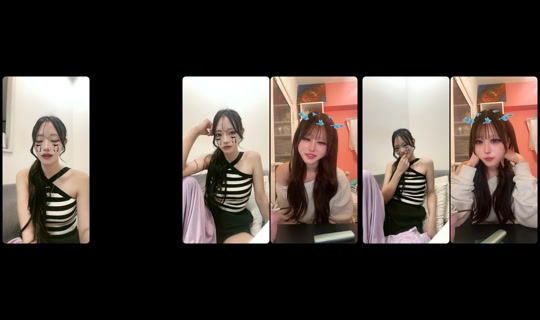 4__vqxxxxx's Stream - Jul 17, 2026, 5:29 PM