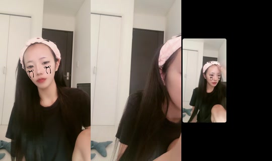 4__vqxxxxx's Stream - Jul 18, 2026, 8:17 AM
