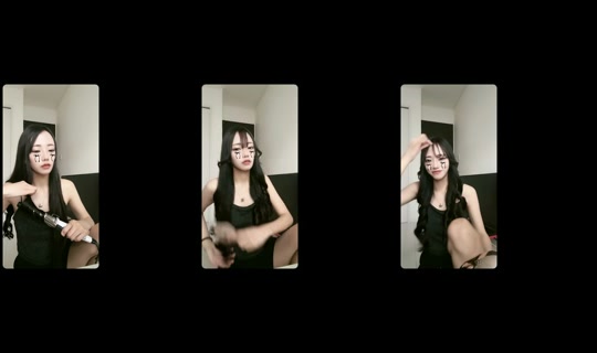 4__vqxxxxx's Stream - Jul 20, 2026, 9:15 AM