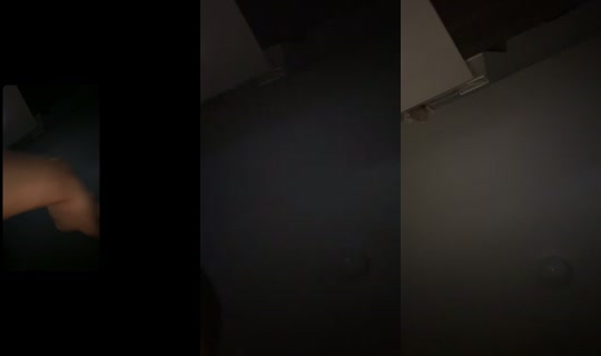 4_omaa's Stream - Jul 10, 2026, 6:12 AM