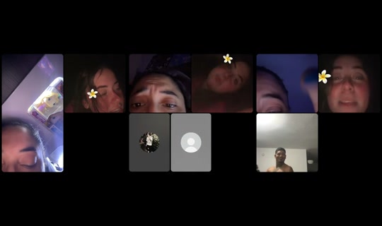 4_omaa's Stream - Jul 13, 2026, 3:21 AM
