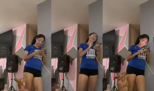4_omaa's Stream - Jul 21, 2026, 11:52 PM