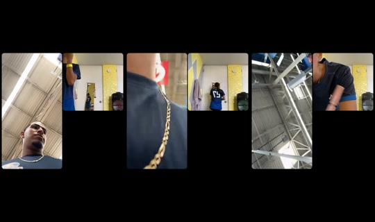 4_omaa's Stream - Aug 1, 2026, 8:14 PM