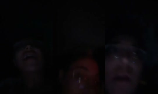 4_omaa's Stream - Aug 3, 2026, 12:30 AM