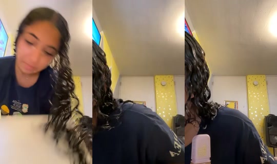 4_omaa's Stream - Aug 4, 2026, 10:26 AM