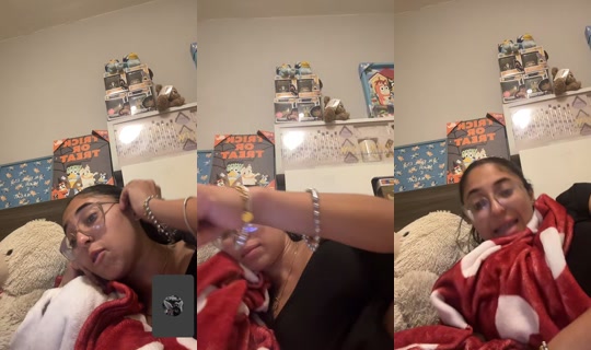 4_omaa's Stream - Aug 10, 2026, 5:19 AM