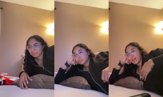 4_omaa's Stream - Aug 18, 2026, 2:08 AM