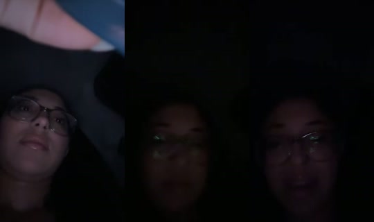 4_omaa's Stream - Sep 13, 2026, 12:53 AM