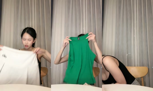 4decute_'s Stream - Aug 31, 2026, 9:33 PM