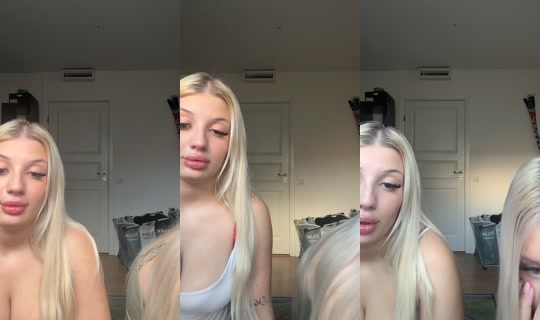 4diiiiii1's Stream - Sep 20, 2026, 3:59 PM