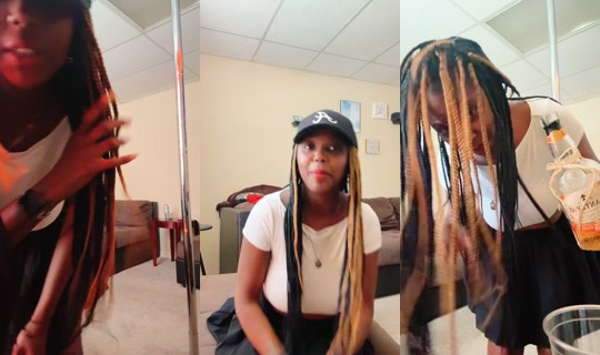 4evajessica's Stream - Jul 23, 2026, 9:16 PM