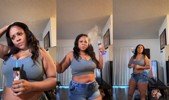 4evvver21's Stream - Jul 19, 2026, 8:33 PM