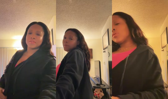 4evvver21's Stream - Jul 21, 2026, 10:55 PM