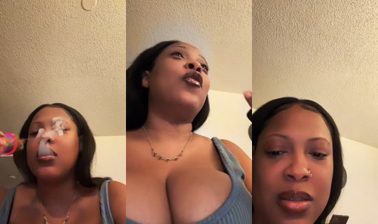 4evvver21's Stream - Jul 28, 2026, 7:46 PM