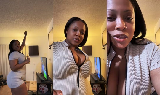 4evvver21's Stream - Aug 6, 2026, 2:04 AM