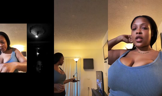 4evvver21's Stream - Aug 8, 2026, 8:35 PM