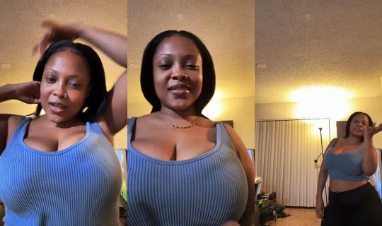 4evvver21's Stream - Aug 9, 2026, 3:35 AM