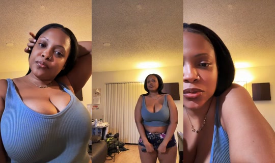 4evvver21's Stream - Aug 9, 2026, 5:05 AM