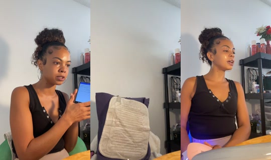 4headbaddi's Stream - Jul 21, 2026, 5:56 PM