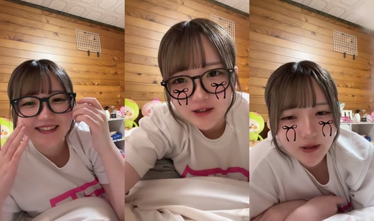 4iluv3's Stream - Jul 19, 2026, 10:39 AM