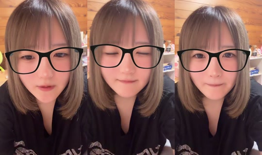 4iluv3's Stream - Jul 19, 2026, 1:56 PM
