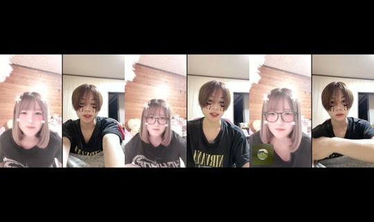 4iluv3's Stream - Jul 19, 2026, 2:35 PM