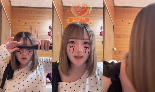 4iluv3's Stream - Jul 20, 2026, 10:30 PM